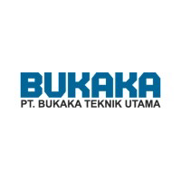 Gambar - 3rd Partner