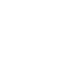Ikon - ISO 14001:2015