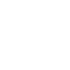 Ikon - ISO 9001:2015